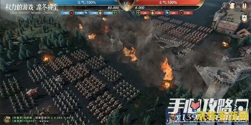原神风龙废墟主线任务怎么过 原神风龙废墟主线任务攻略