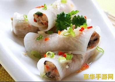 建议：天龙八部附体染色：游戏中的独特魅力与玩法解析