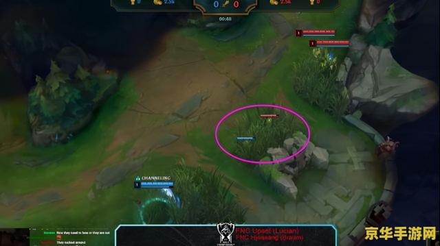 王者荣耀猴子打野出什么打野刀 王者荣耀：猴子打野的必备利器 - 打野刀的选择与分析