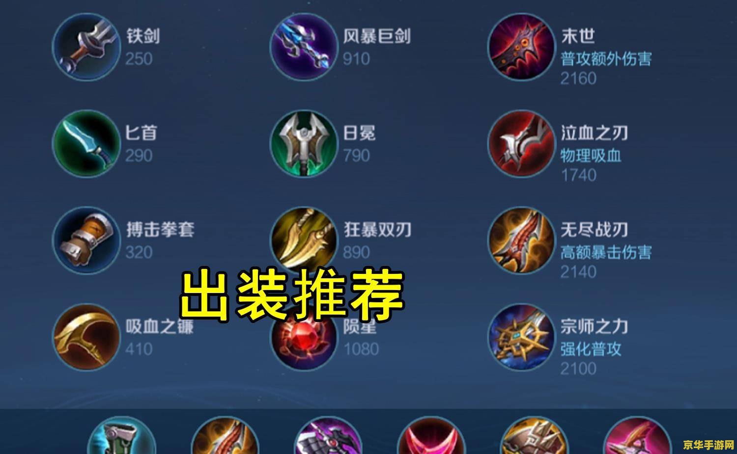 cf初始化失败 CF初始化失败问题解析与解决方案