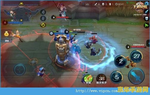 洛克王国时空辅助暑假版 洛克王国时空辅助暑假版