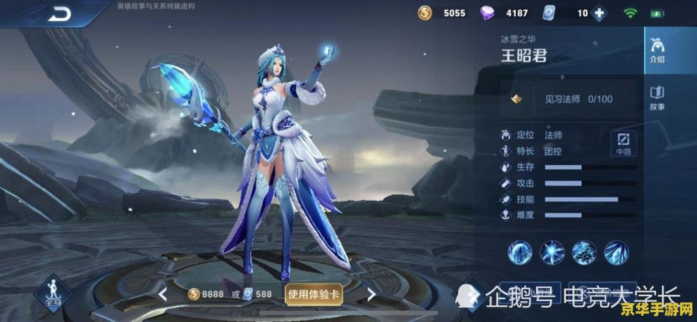 王者荣耀甄姬如何推塔 建议:王者荣耀甄姬推塔攻略:技巧与策略解析 王者荣耀甄姬如何推塔 建议:王者荣耀甄姬推塔攻略:技巧与策略解析