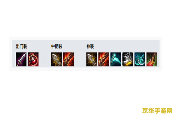 ff14龙骑士 最终幻想14龙骑士：翱翔天际的英勇之魂