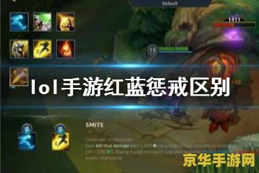 王者荣耀后羿新皮肤什么时候出 王者荣耀后羿新皮肤曝光：揭秘神秘新皮肤的上线时间