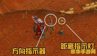 魔兽世界考古学怎么练 建议：魔兽世界考古学速成指南：从新手到大师的进阶之路