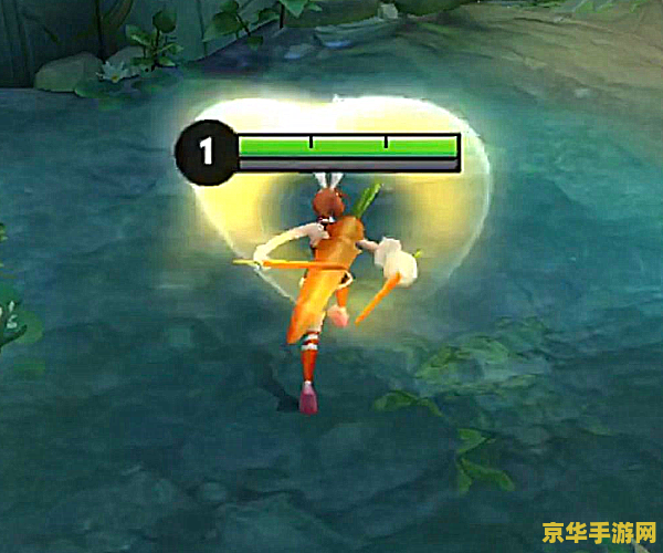 建议：英雄联盟小蜜蜂吉格斯：飞越峡谷的魔法狂战士