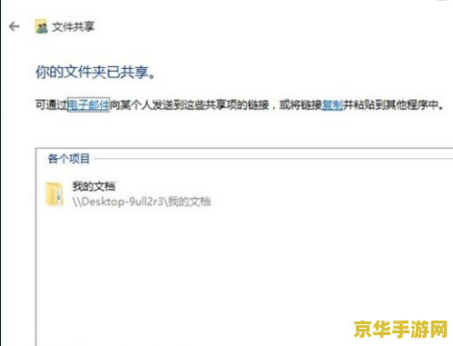 原神联网权限怎么给 建议：原神联网权限设置指南