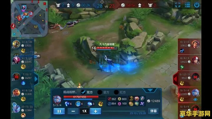 王者荣耀后羿新皮肤什么时候出 王者荣耀后羿新皮肤曝光：揭秘神秘新皮肤的上线时间
