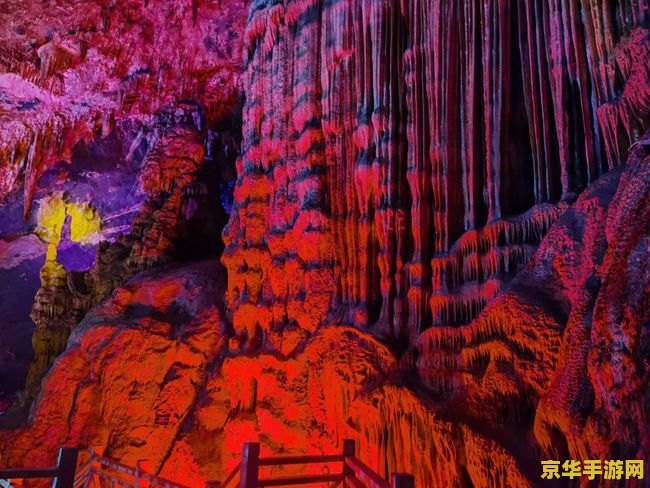 原神岩中幽谷出什么 建议：原神：岩中幽谷的秘密与宝藏