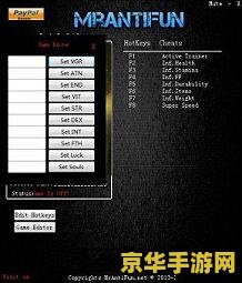 王者荣耀里白起出什么装备 王者荣耀：白起出装攻略**