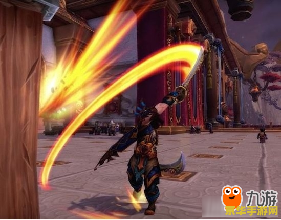 dota潮汐猎人出装 建议：潮汐猎人出装指南：从入门到精通