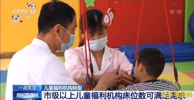 建议：天龙八部2888卡免费领取，畅享游戏福利，开启你的武侠之旅！