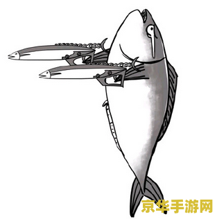 咸鱼之王咸鱼神杯 建议：咸鱼之王：咸鱼神杯——策略与运气并存的游戏体验