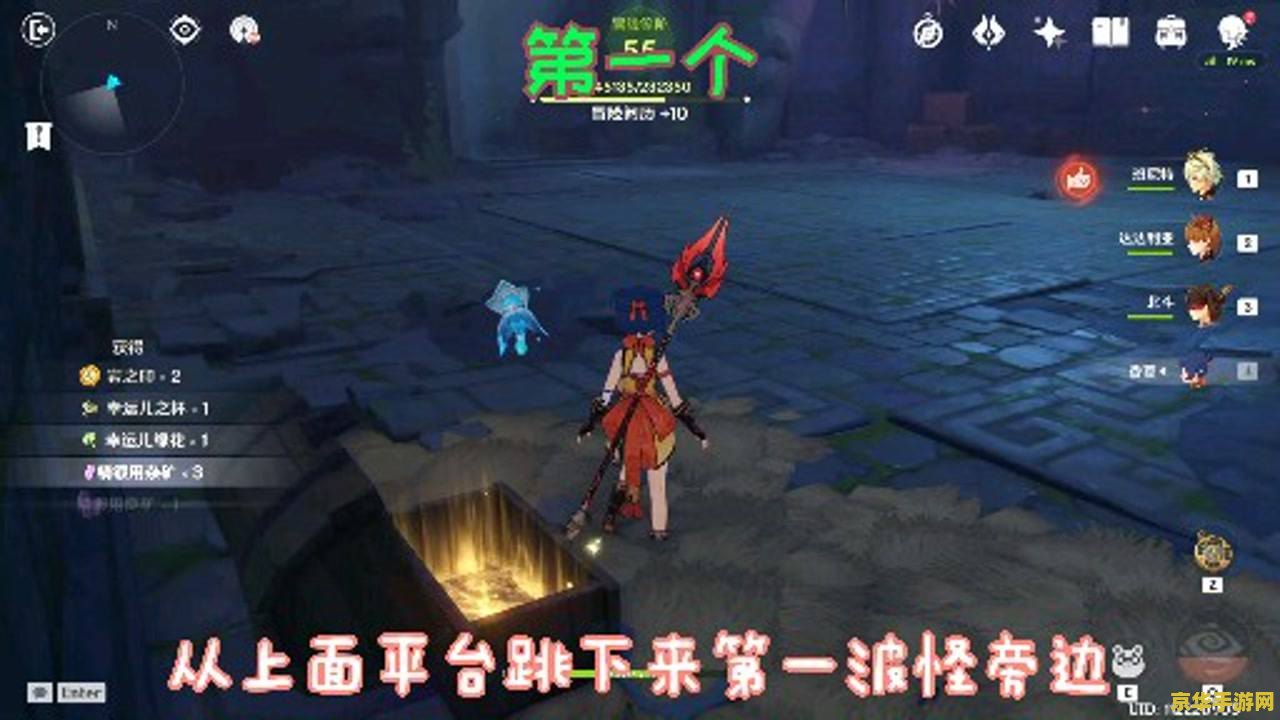 王者荣耀什么英雄克制宫本 王者荣耀：如何克制宫本武藏