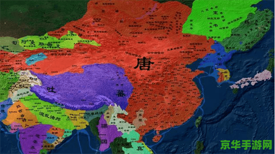 建议：DNF异次元裂缝任务：穿越时空的冒险之旅