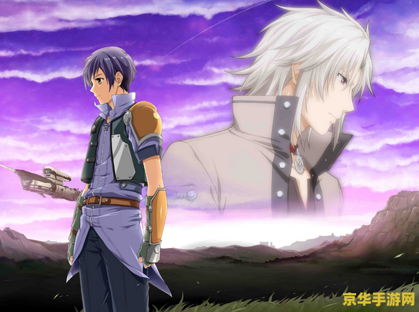 空之轨迹约修亚 建议：空之轨迹：约修亚的传奇之旅