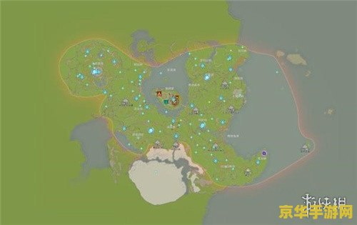 建议：英雄联盟之征战异界