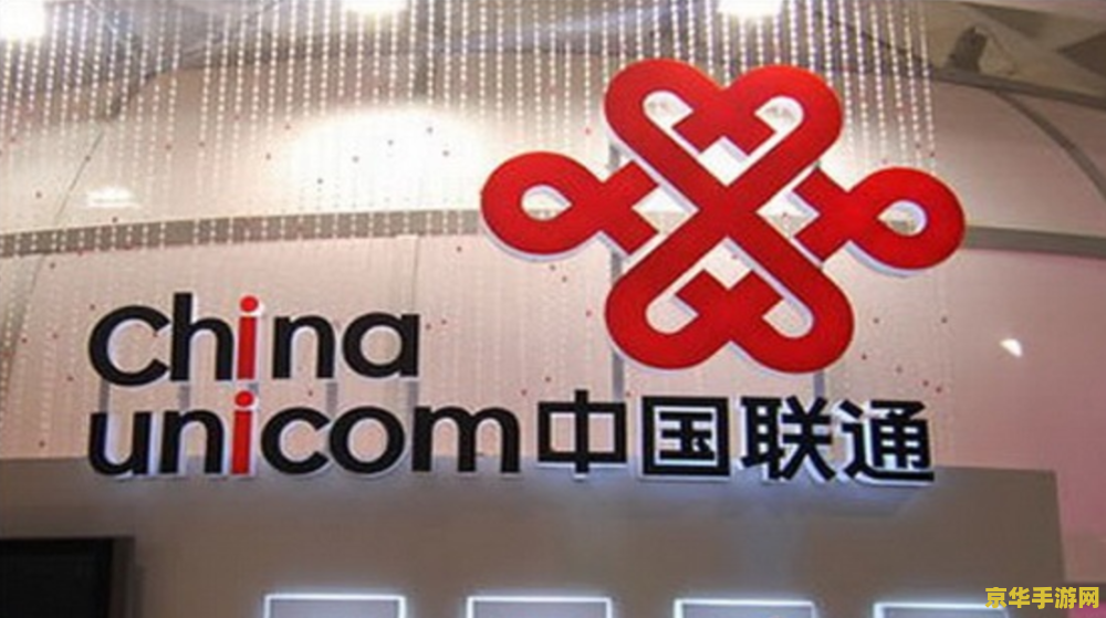 什么叫王者荣耀体验服 深入解析：王者荣耀体验服的奥秘