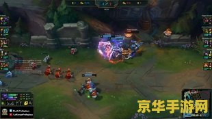 英雄联盟tf是谁 建议：英雄联盟中的“TF”是谁？