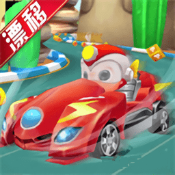 王者荣耀点卷什么反 建议：王者荣耀点卷返利机制详解：如何获取更多点卷，提升游戏体验？