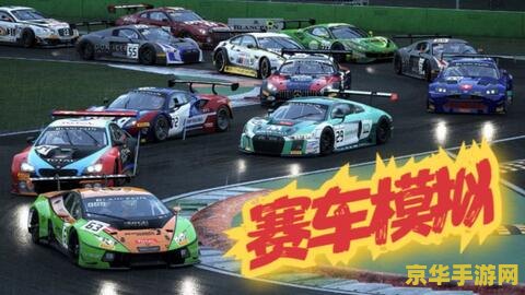 赛尔号谱尼圣洁怎么打