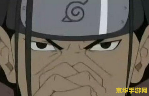 建议：火影忍者十大究极忍术
