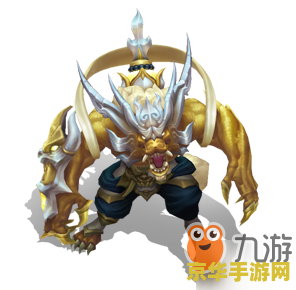 英雄联盟沃里克皮肤价格表