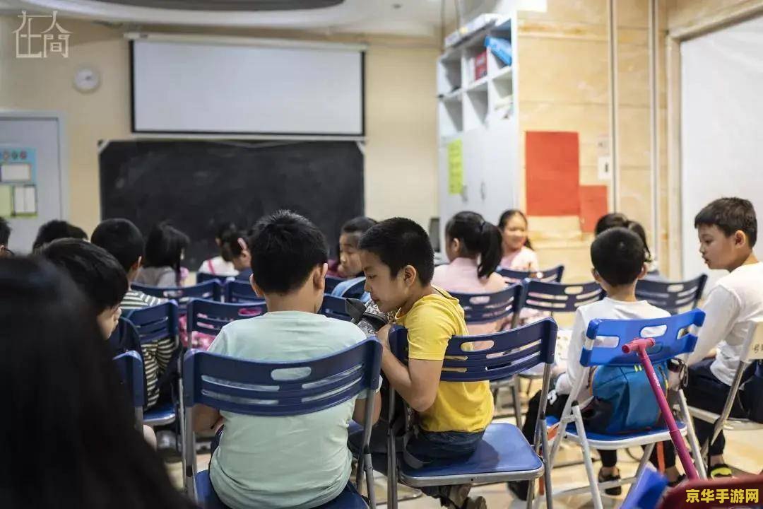 建议：疯狂的小鸡：趣味闯关大冒险