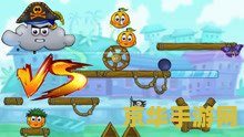 建议：疯狂的小鸡：趣味闯关大冒险