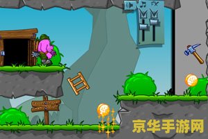 法师在王者荣耀里是什么 法师在王者荣耀中的定位与作用**