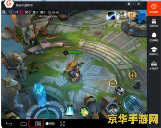 dnf圣骑士pk加点 DNF圣骑士PK加点全攻略