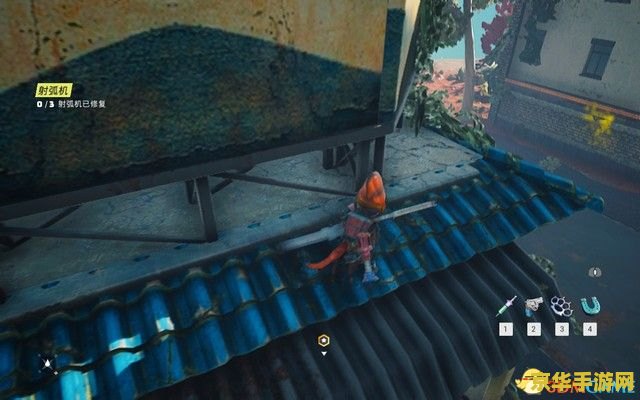 五子棋单机版 建议：五子棋：挑战与策略的完美结合