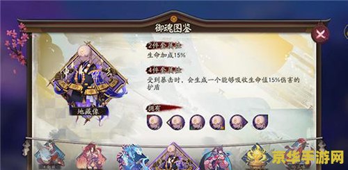 AAA 级，世嘉重启《疯狂出租车》游戏新细节曝光