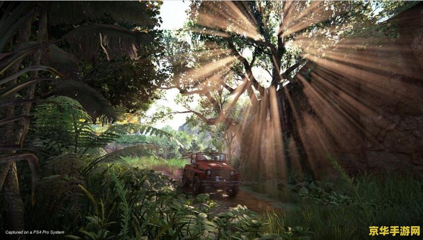 原神荒滩破除结界 建议：原神：荒滩破除结界，探索神秘世界