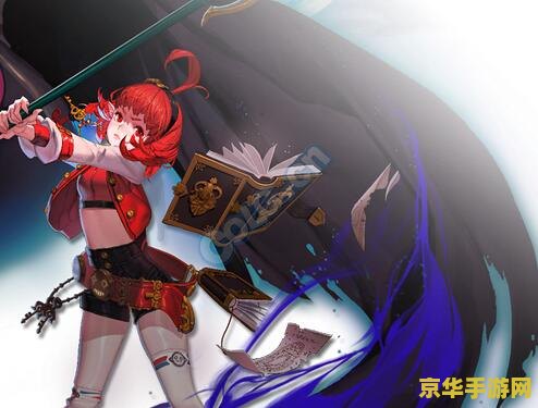 dnf痛苦之村怎么打 DNF痛苦之村攻略解析