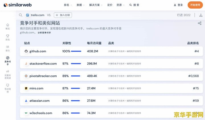 原神白铁块哪里多手机 原神白铁块哪里多：探索丰富的资源分布