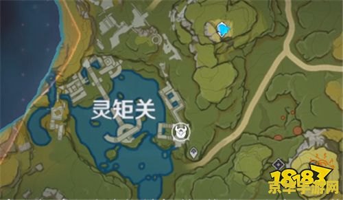 **瑞兹出装攻略：从入门到精通的装备选择指南**