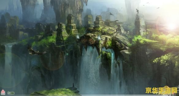 原神千年千岩怎么做 建议：原神千年千岩任务攻略：探索神秘古迹，解锁丰厚奖励