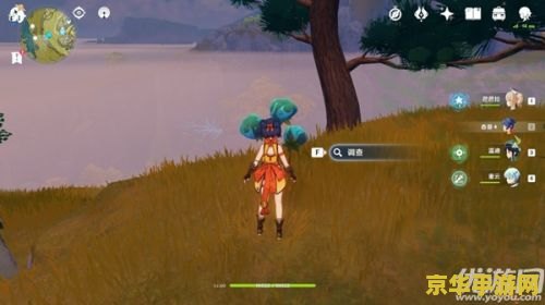 原神珍贵的宝箱位置璃月 建议：原神：璃月珍宝箱，探索与发现之旅