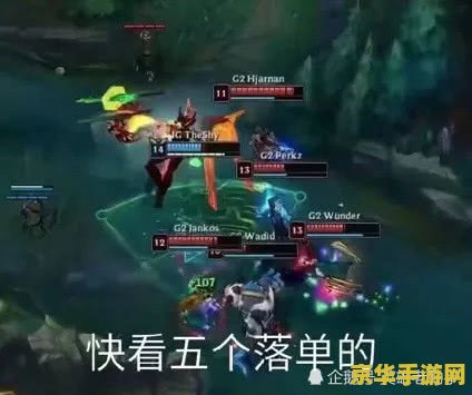 建议：梦幻西游大唐豪侠：一款充满江湖气息的武侠游戏