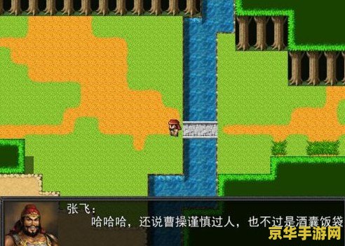 英雄联盟诺手id 英雄联盟诺手ID：铁血战神——盖伦**