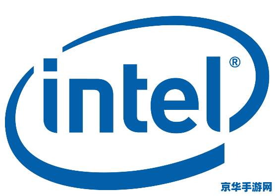 永恒之塔坐骑：游戏中的速度与荣耀