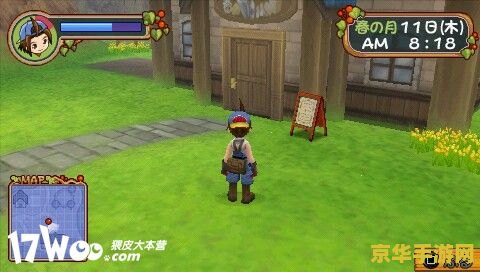 原神壁画汇总 原神壁画汇总