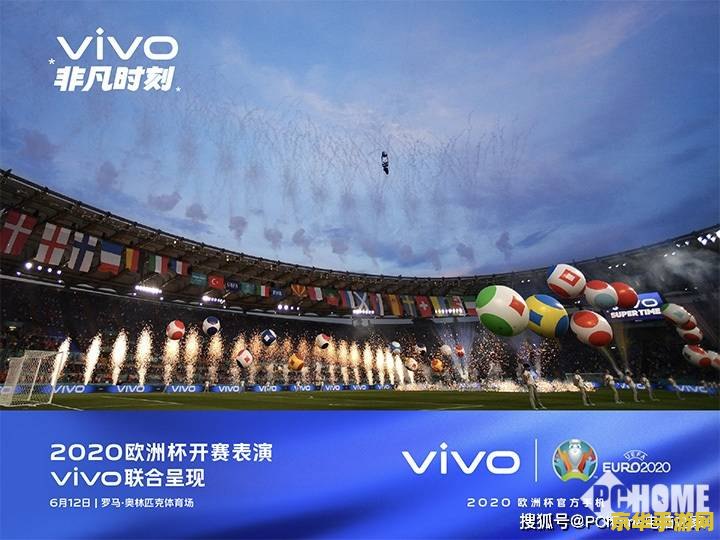 原神抽卡概率递增表