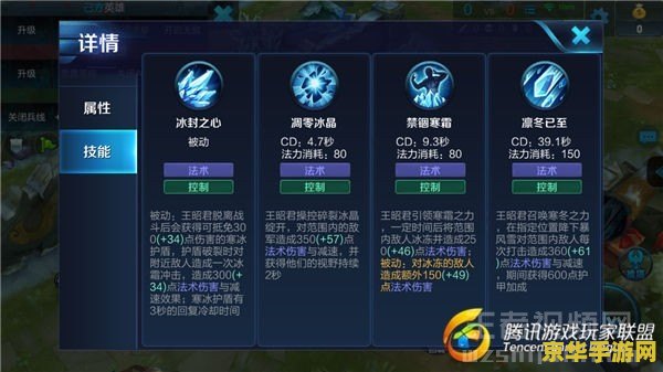 cf雷神和火麒麟哪个好 &lt;h3&gt;CF雷神和火麒麟哪个好：深度解析两款武器的优劣&lt;/h3&gt;