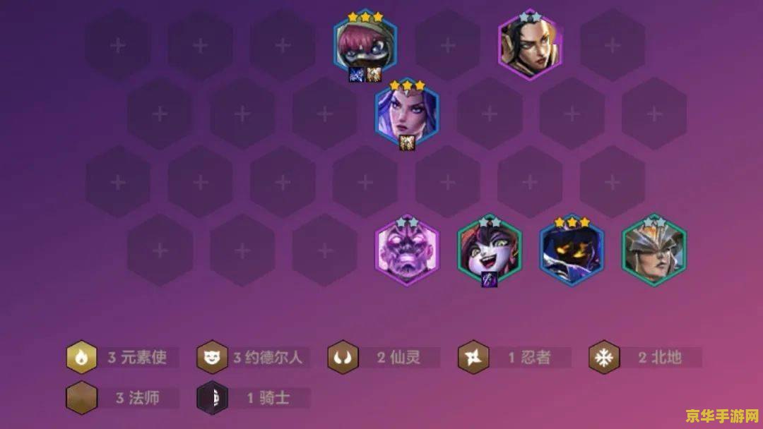 梦幻西游地图：探索无限可能的游戏世界