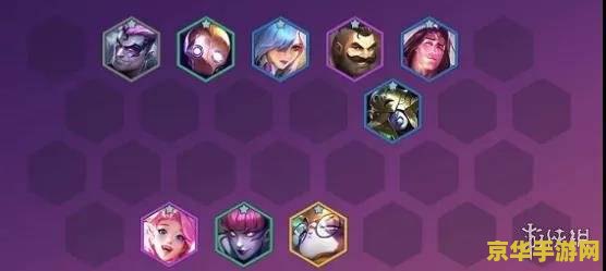 英雄联盟graves 英雄联盟中的Graves：一个不羁的战士