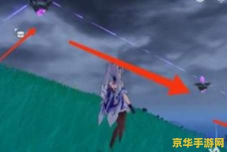 梦幻西游地图：探索无限可能的游戏世界