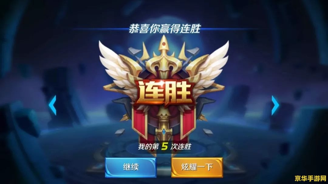 cf火线姐 CF火线姐穿越火线的魅力与挑战