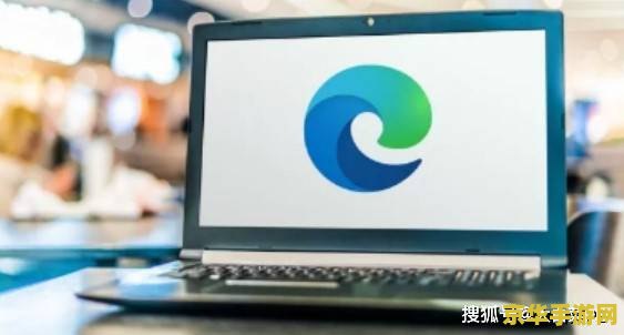 梦幻西游地图：探索无限可能的游戏世界